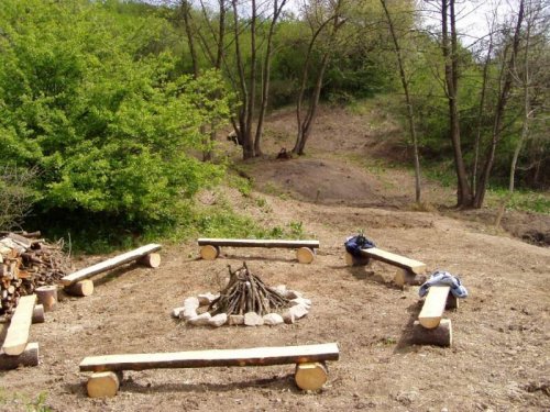 Soubor /studanka (21).jpg